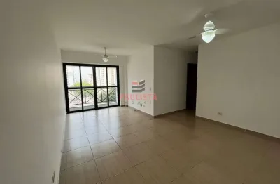 Apartamento a venda 3 dormitórios e 2 vagas no bairro da  saúde!