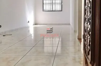 Apartamento de 67m², com 2 dormitórios, à venda no bairro da mooca, ótima localização na zona leste