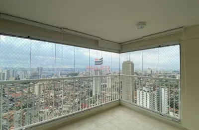 Apartamento com 3 dormitórios, sendo 1 suite, varanda gourmet, 2 vagas , condomínio com lazer  comp