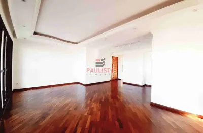 Apartamento para venda e locação, bosque da saúde, são paulo, sp