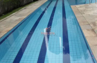 Loft duplex, 1 dormitório suite com closet, escritório, sala com lavabo, cozinha americana, área de