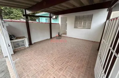 Casa comercial com 1 sala para alugar na Rua Fidelino de Figueiredo, 46, Saúde, São Paulo