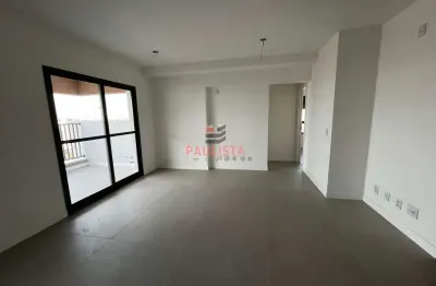Apartamento a venda 2 dormitórios e 1 vaga na saúde, entre metrô são judas e saúde