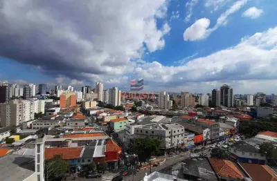 Studio para locação, praça da arvore, são paulo, sp