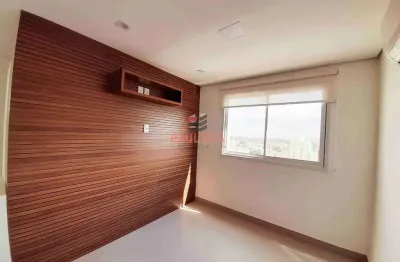 Studio para locação: 1 dormitório e 1 vaga, praça da árvore, são paulo, sp.