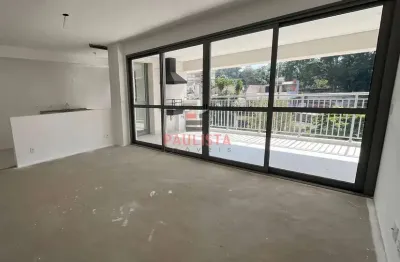Apartamento a venda com 3 suítes e 2 vagas, varanda gourmet com churrasqueira, vaga com deposito, n