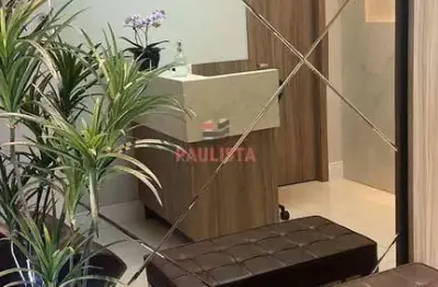 Sala comercial  à venda no mirandópolis, próximo a estação de metrô são judas