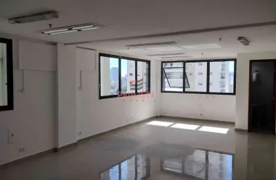 Conjunto comercial à venda na vila mariana, próximo ao metrô santa cruz