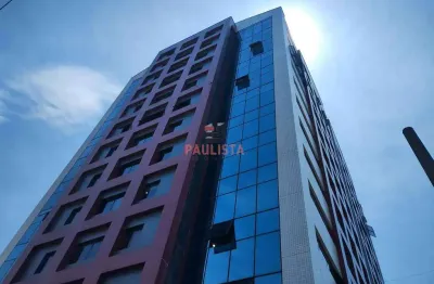 Sala comercial com 3 salas à venda na Rua Carneiro da Cunha, 167, Saúde, São Paulo