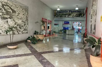 Apartamento para venda com 3 dormitórios e office, reformado, na domingos de morais com joaquim táv