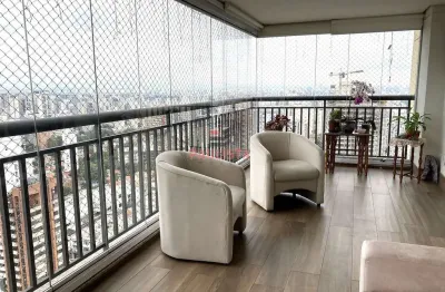 03 suítes, 04 vagas, 320 m²,  carlos petit  com a vergueiro, ao lado do largo da ana rosa, cobertur