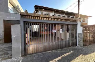Sobrado locação de 81 m2 a/u de 2 dorm, 2 vagas na vila sônia, são paulo, sp