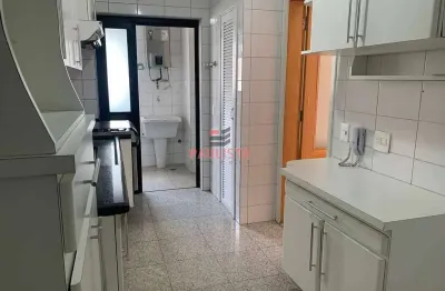 Condomínio clube, ao lado da espm e belas artes, 03 dormitórios, 02 vagas + armário privativo à ven