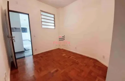 Apartamento para locação, campos elíseos, são paulo, sp