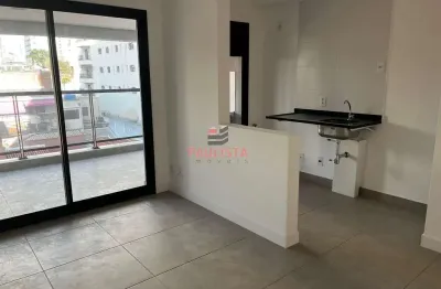 Apartamento novo à venda, 3 dormitórios e 1 vaga, vila clementino, lazer clube, próximo a estação d