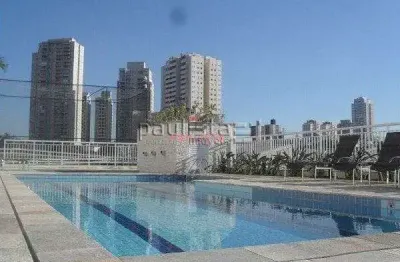 Apartamento 2 dormitórios, 1 suite, sala de 2 ambientes, varanda gourmet, cozinha e área de serviço