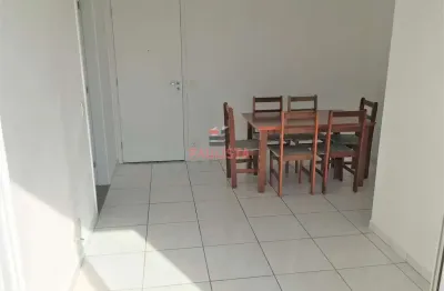 Apartamento venda 68 m2 de 3 dorm, 1 vaga na  vila butantã, são paulo - sp.