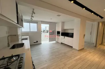 Apartamento para locação 1 dormitório, saúde, são paulo - sp | unique