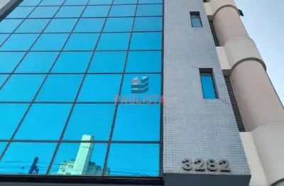 Conjunto comercial à venda, vila mariana, próximo ao metrô