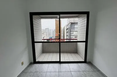 Apartamento para locação 3 dormitórios e 2 vagas de garagem demarcadas vila mariana - próximo ao me