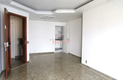 Apartamento de 03 dormitórios, 02 vagas, condomínio clube, face norte,  à venda, vila mariana, são