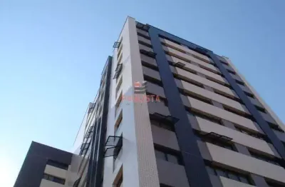 Sala comercial com 3 salas para alugar na Rua Caramuru, 417, Saúde, São Paulo