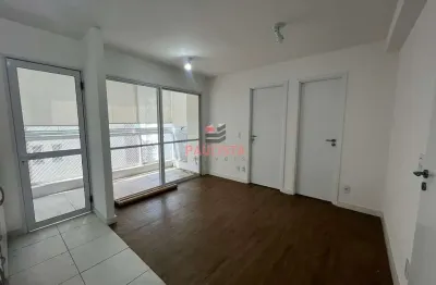 Apartamento para venda de  1 Dormitório e uma 1 Vaga – Saúde,  Próximo ao metro