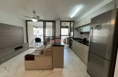 Apartamento para locação 2 quartos, 1 suíte, 1 vaga, vila mariana, são paulo - sp