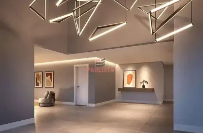 Apartamento à venda de 1 dormitórios no metrô praça da arvore! mirandópolis, são paulo, sp