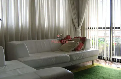 Apartamento à venda, ipiranga, próximo ao parque da independência