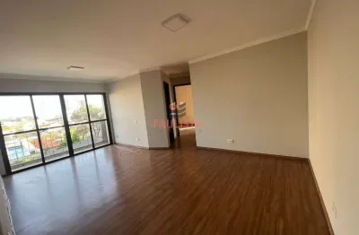 Apartamento  á venda com 2 dormitórios e 2 vagas na saúde- são paulo- sp