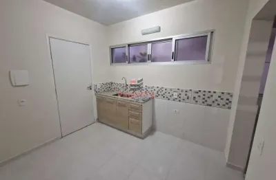 Apartamento padrão para locação, vila mariana, são paulo, sp