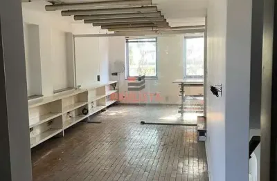 Imóvel comercial à venda – 167m² - 3 andares – vila clementino – ao lado da cinemateca