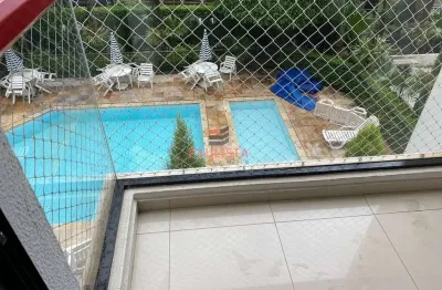 Apartamento 3 dormitórios, 1 suite, 2 vagas, depósito, lazer completo, klabin