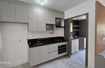 Apartamento para locação 2 dormitórios, 1 suíte   conceição - são paulo/sp