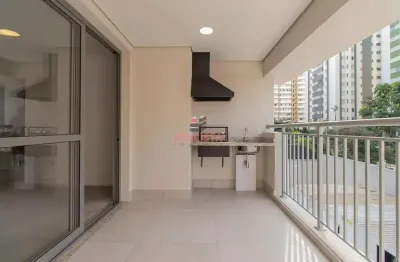 Apartamento à venda 3 dormitórios sendo 1 suíte na vila mariana, são paulo, sp