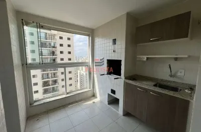 Apartamento com 1 dormitório e 1 vaga, para locação, entre metro saúde e praça da arvore