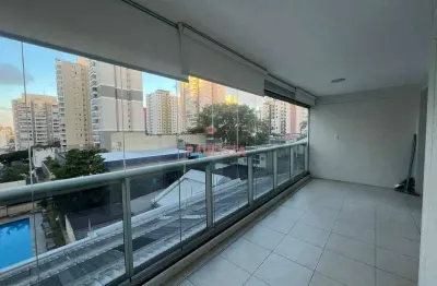 Apartamento à venda 1 dormitório e 1 vaga livre  no hit saúde