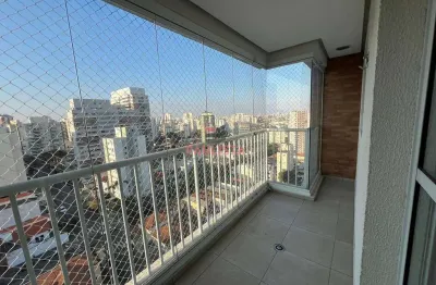 Apartamento para locação 2 quartos, 1 suite, 2 vagas, saúde, são paulo - sp | play saude