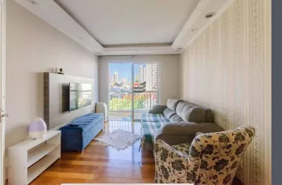 Apartamento 91m² 3 dormitórios, 1 suite, 2 vagas em condomínio club, metrô santos  imigrantes