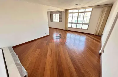 Apartamento á venda, 2 dormitórios, 1 suíte, 2 vagas, bela vista, são paulo, sp