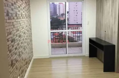 Apartamento para venda e locação, vila guarani (z sul), são paulo, sp