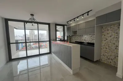 Apartamento para locação 2 quartos, 1 suite, 1 vaga, 72m², vila mariana, são paulo - sp | lounge