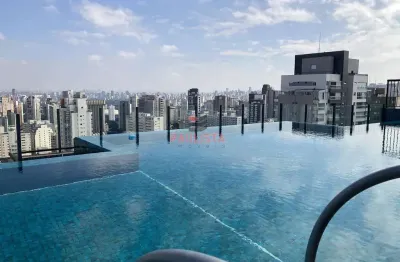 03 dts (01 suite), 02 vagas, varanda gourmet, andar alto, humberto i,  à venda, vila mariana, são p