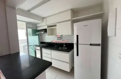 Apartamento para locação 1 dormitório,1 vaga , semi-mobiliado saúde, são paulo - sp | unique