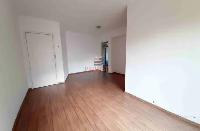 Apartamento para venda e locação, aclimação, são paulo, sp