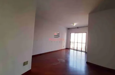 Apartamento com 2 quartos para alugar na Avenida da Aclimação, 415, Aclimação, São Paulo