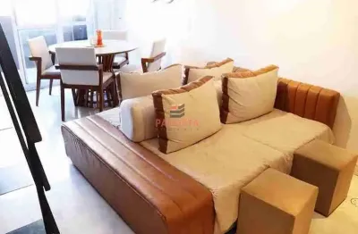 Apartamento para venda e locação, vila olímpia, são paulo, sp