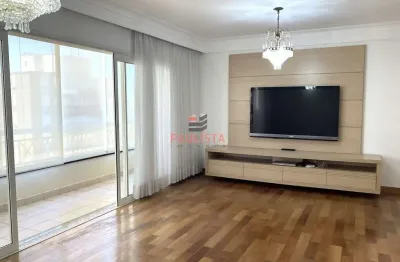 03 dormitórios (01 suíte), 02 vagas fixas livres + depósito privativo, ensolarado, para locação, vi