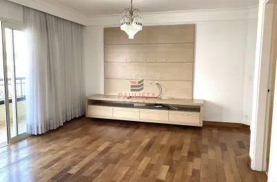 03 dormitórios (01 suíte), 02 vagas fixas livres + depósito privativo, ensolarado, para locação, vi